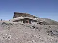 Bergstation