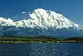 Seven Summits