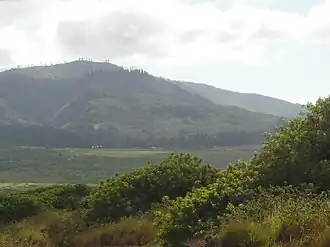 Lānaʻihale (links)