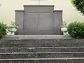 Gefallenendenkmal