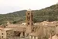 Kirche Notre-Dame-de-l’Assomption