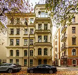 Nr. 17 (2024)