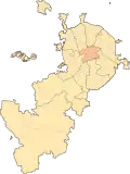Karte