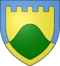 Wappen