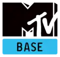 Logo bis September 2013