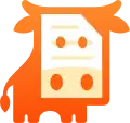 Logo von MuPDF