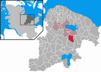 Karte