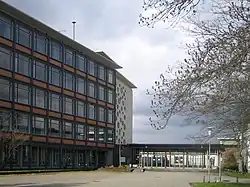 Mügelsbergschule