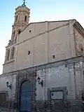 Christopheruskirche