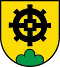 Mülligen