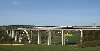 Mülmischtalbrücke