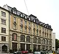Rumfordstraße 34