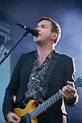 Thorsten Nagelschmidt