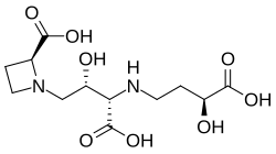 Mugineinsäure