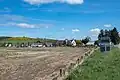 Mulben