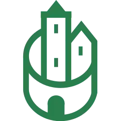Logo Mulderadweg