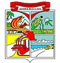Wappen
