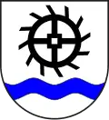 Mulegns