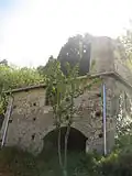 Alte Mühle
