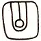 mun