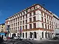 Max-Joseph-Straße 2