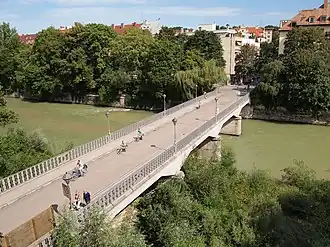 Zenneckbrücke