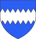 Wappen