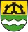 Muolen