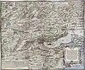 Murers Zürcherkarte von 1566