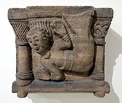 Triton (12. Jh.)