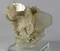 Muskovit
