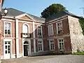 Kunst- und Geschichtsmuseum