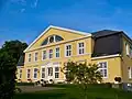 Musenhof