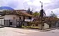 Museo Taminango