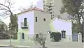 Museo Zorrilla