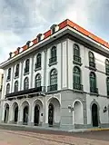 Museum des Panamakanals