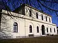 Museo del Malcantone