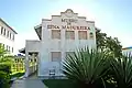 Museu de Sena Madureira