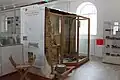 Römische Ausstellung