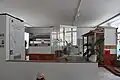 Römische Ausstellung