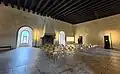 Grosser Saal