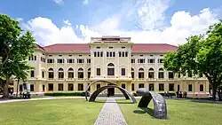 Museum Siam