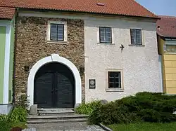 Museum Thaya