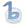 Logo von Banshee