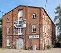Musikzentrum