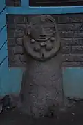 Meme Mom