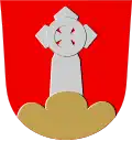 Korsholm[22] (1960 bis 1975)