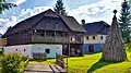 Dorfmuseum