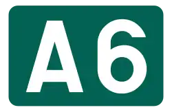A6