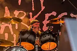 Klaus Sperling